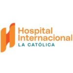 catolica