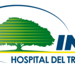 h-trauma